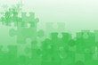 the green connection