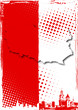 poster of poland