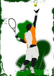Tennis 3