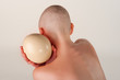 Egg