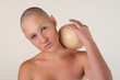 Egg