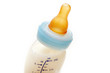 baby bottle