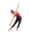 Dancer
