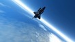 Video: Orbit Orbit