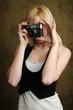 Photographer