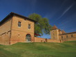 Château de Laréole ; Gers, Haute-Garonne ; Midi-Pyrénées Château de Laréole ; Gers, Haute-Garonne ; Midi-Pyrénées