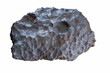 Foto: Meteorit Meteorit