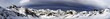 Panoramica Arcalis