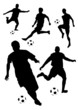 foot