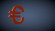 Euro