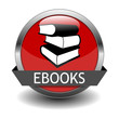 Button Ebooks Button Ebooks