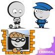 criminal - drollig 2