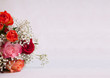 Photo: Liebesbrief Hintergrund - Love letter Liebesbrief Hintergrund - Love letter
