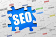 seo seo