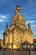 Frauenkirche Dresden Frauenkirche Dresden