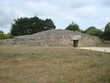 Tumulus