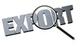 export