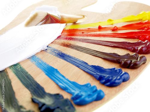 Foto: creative tools creative tools