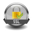 Button SSL