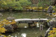 分界橋