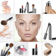 cosmetic