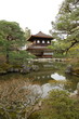 銀閣寺