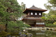 銀閣寺