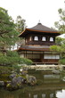 銀閣寺