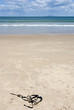 mare