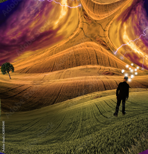 Foto: Human Minds Human Minds
