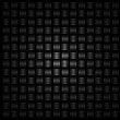 Metal plate background