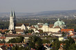 Klosterneuburg NÖ - Stift