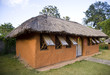 Chinese style house,Pai Mae Hong Son In Thailand Chinese style house,Pai Mae Hong Son In Thailand