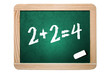 2+2 gleich 4 2+2 gleich 4