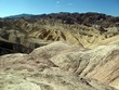death valley