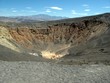 death valley