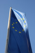 Europäische Union