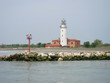 faro di Goro (Ferrara)