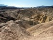 death valley death valley