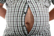 Overweight