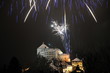 "Jahreswechsel Kufstein"