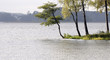 Galve lake