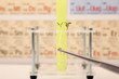 genetic engineering