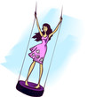 Swing