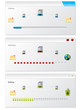 File copy progress indicator windows