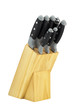 Photo en ligne au meilleur prix kitchen knife