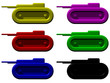 tanks