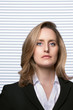 Foto: Female detective Female detective