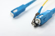 Fiber Optic Cables