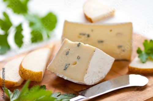 Foto: Cheese Cheese